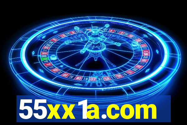 55xx1a.com