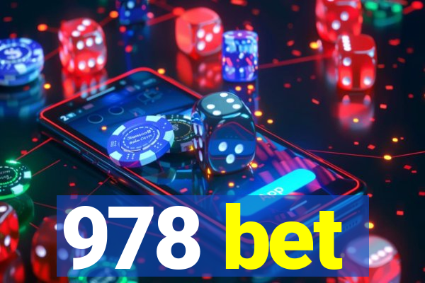 978 bet