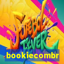 bookiecombr