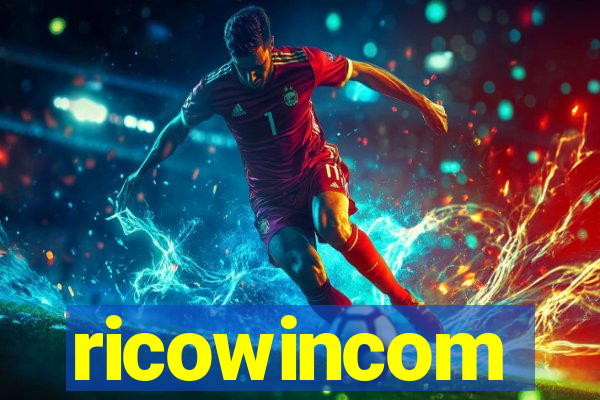 ricowincom