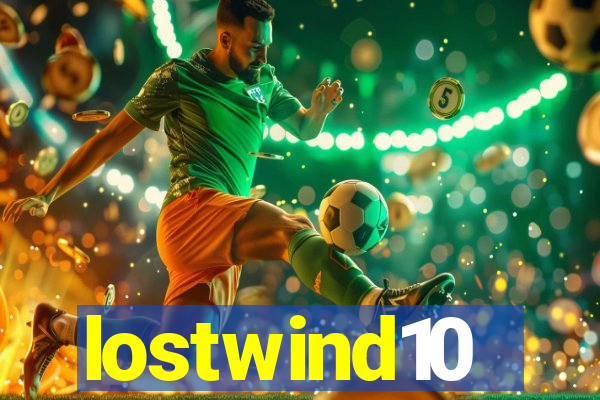 lostwind10