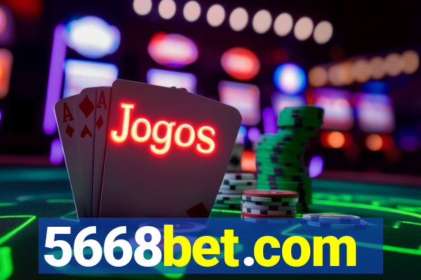 5668bet.com