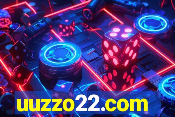 uuzzo22.com