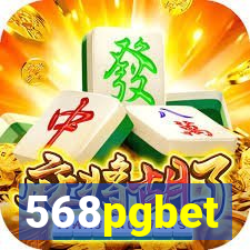 568pgbet