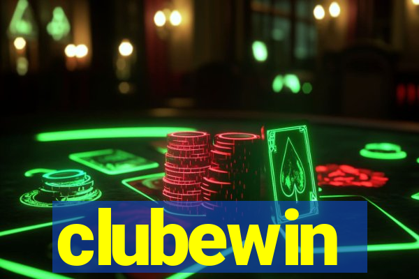 clubewin