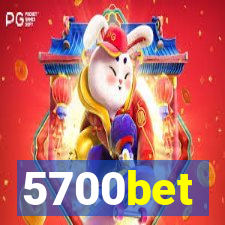 5700bet