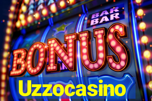 Uzzocasino