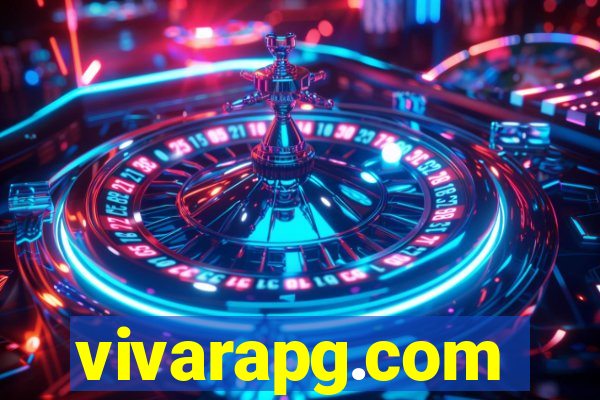 vivarapg.com