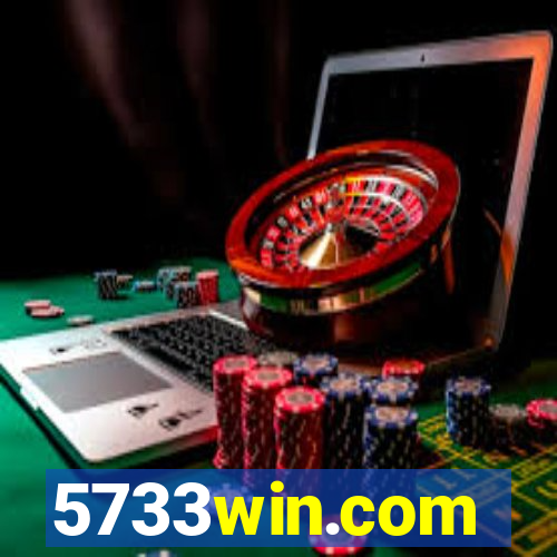 5733win.com