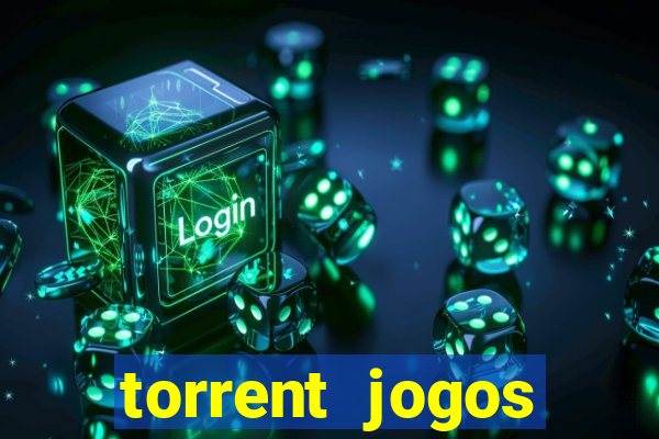 torrent jogos mortais 7