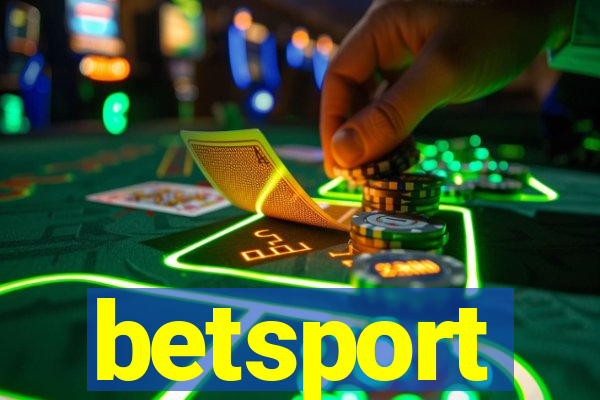 betsport