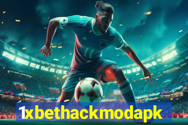 1xbethackmodapk