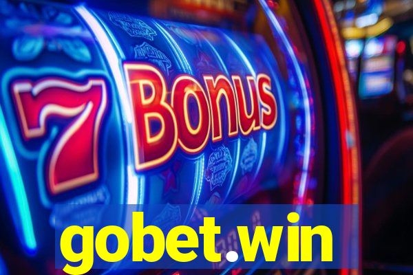 gobet.win