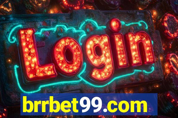 brrbet99.com