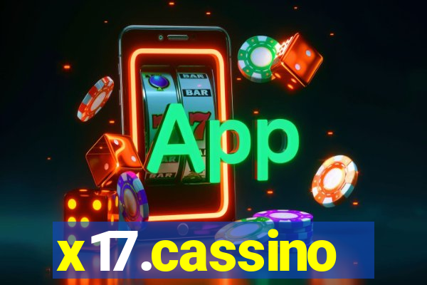 x17.cassino