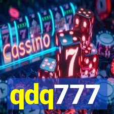 qdq777