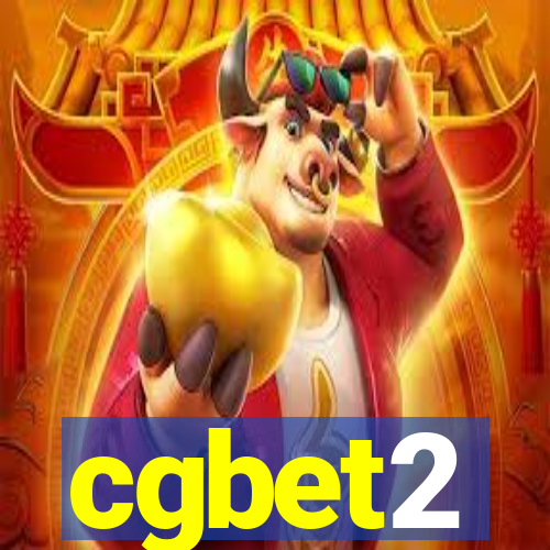 cgbet2