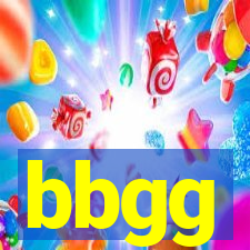 bbgg