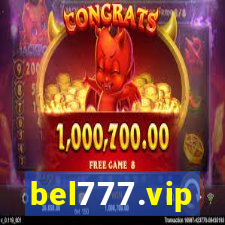 bel777.vip