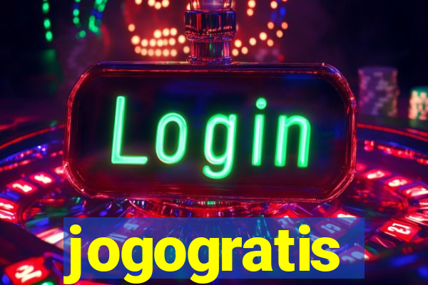 jogogratis