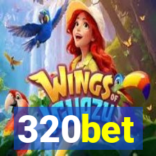 320bet