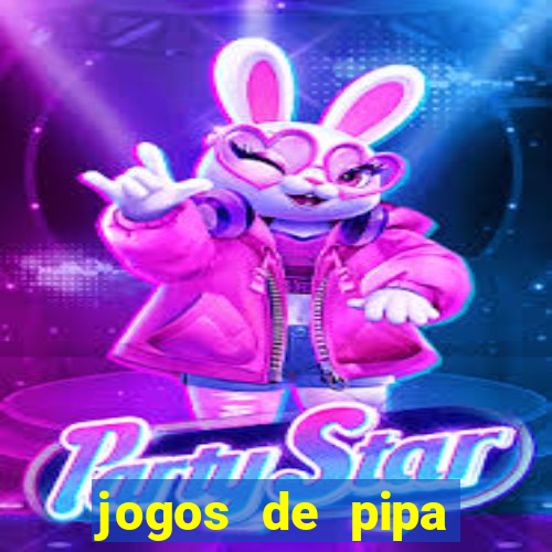 jogos de pipa corta e apara no click jogos