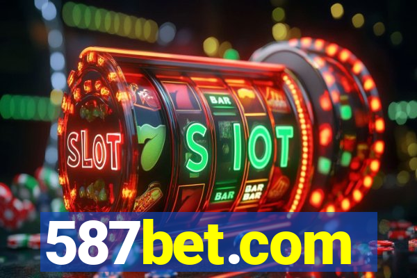 587bet.com