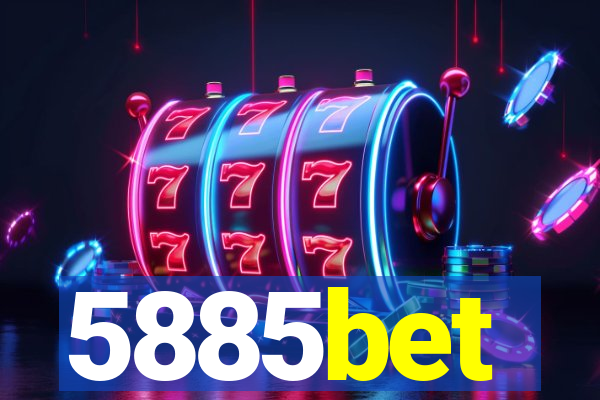 5885bet