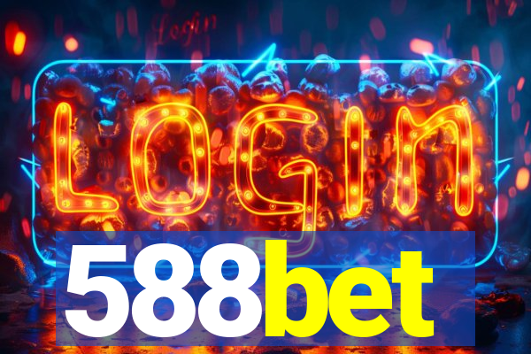 588bet