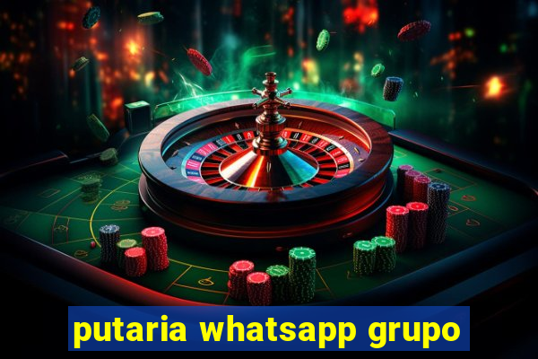 putaria whatsapp grupo