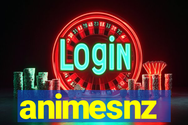 animesnz