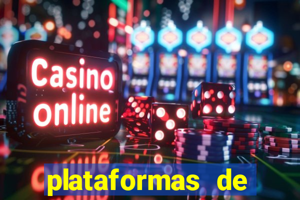 plataformas de jogos que pagam