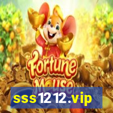 sss1212.vip