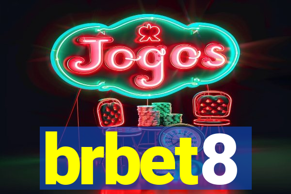 brbet8