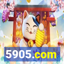 5905.com