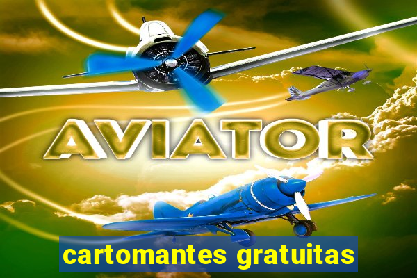 cartomantes gratuitas