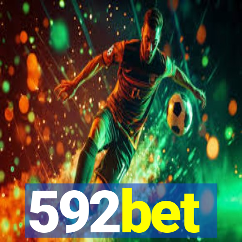 592bet