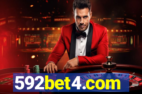 592bet4.com