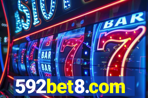 592bet8.com