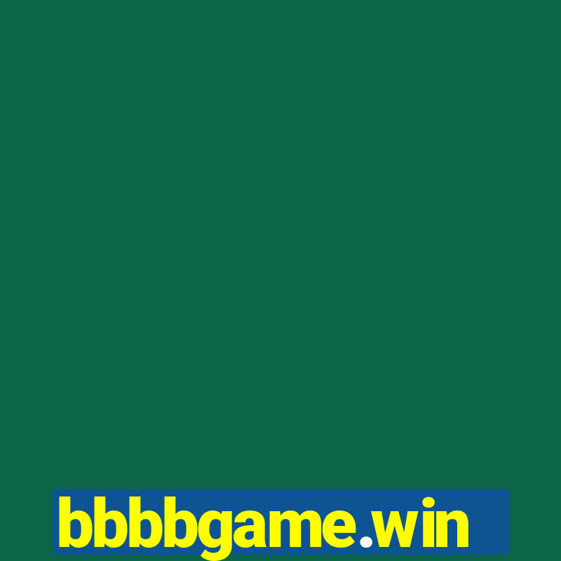 bbbbgame.win