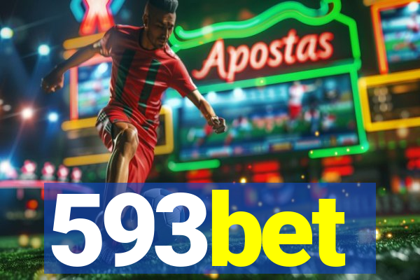 593bet