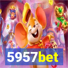 5957bet