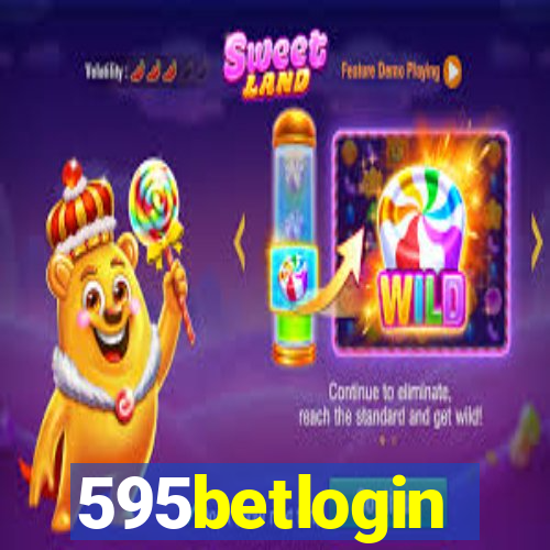 595betlogin