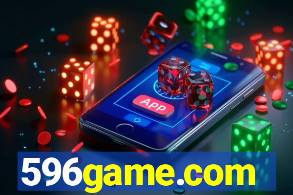 596game.com