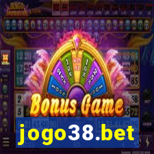 jogo38.bet