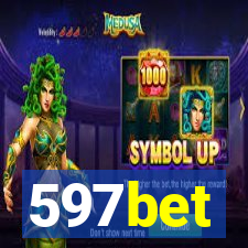 597bet