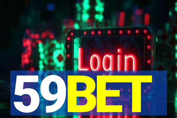 59BET