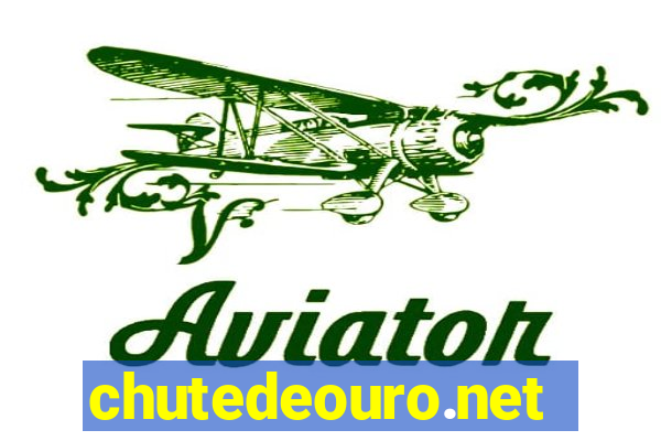 chutedeouro.net