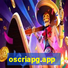 oscriapg.app