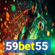 59bet55